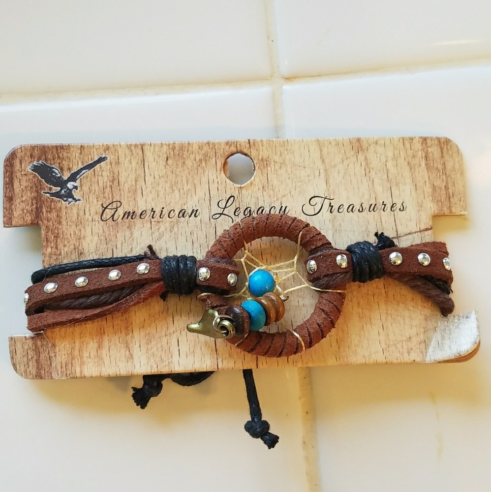 *NEW* bracelet
